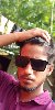 Shahib, 23, Campos Altos