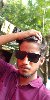 Shahib, 23, Kevelaer