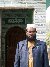 Md Nazrul Islam, 50, Santo Amaro