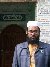 Md Nazrul Islam, 50, Netherlands
