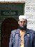Md Nazrul Islam, 50, Pula