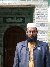 Md Nazrul Islam, 50, Burtonwood