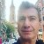 Giovanni, 60, Abhar