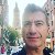 Giovanni, 60, Behat