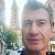 Giovanni, 60, Vereeniging