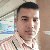 md sanaul islam, 30, Pavo