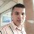md sanaul islam, 30, Territorios Franceses Del Sur