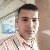 md sanaul islam, 30, Jord