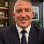 Lawrence, 57, Gujranwala