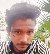 Shipon Biswas, 22, Dhamar