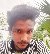 Shipon Biswas, 22, Slovakia