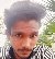 Shipon Biswas, 22, Stanford
