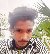 Shipon Biswas, 22, Kuttyadi