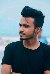 Pallob, 26, Slibele