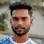 Nasim, 24, Narsapur