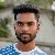 Nasim, 24, Luton