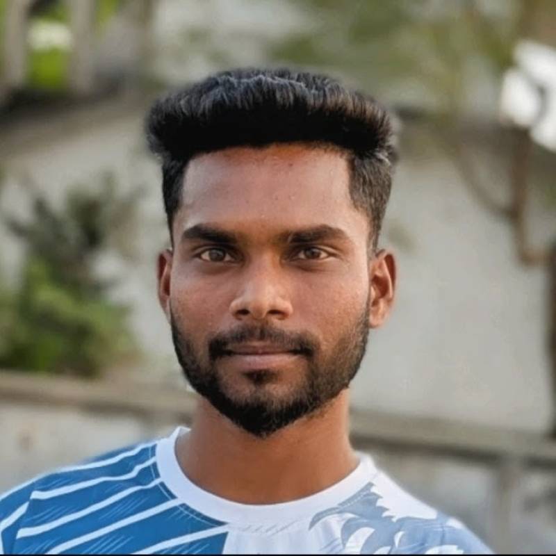 Nasim, 24, Ivins