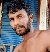 Sk, 29, Jaipur