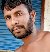 Sk, 29, Namibia