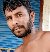 Sk, 29, Oeiras Do Par
