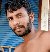 Sk, 29, Grobbendonk