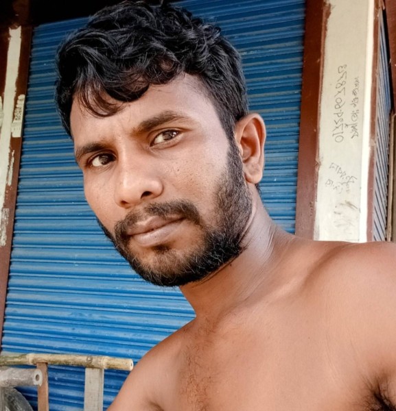 Sk, 29, Andraitx