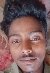 Sojib, 23, Reota