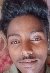 Sojib, 23, Ostwald