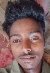 Sojib, 23, Punceres