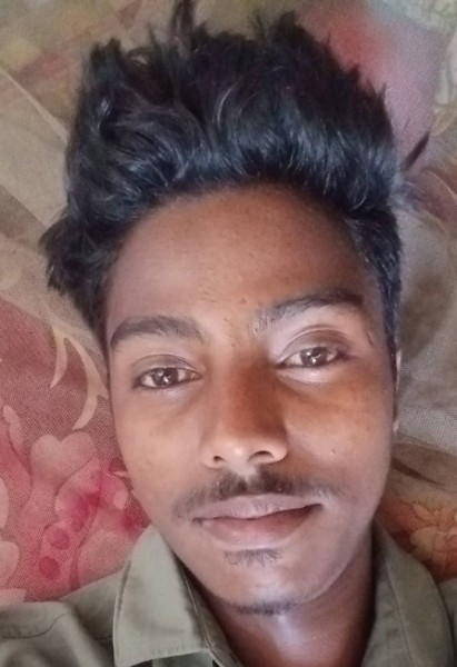 Sojib, 23, Takahama