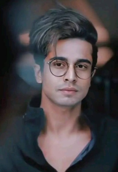 Hossain, 31, Kidapawan