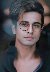 Hossain, 30, Germany