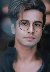 Hossain, 30, Albania