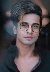 Hossain, 30, Kolubara