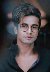 Hossain, 30, Opovo