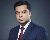 Takir Ahmed, 27, Saintrambert
