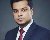 Takir Ahmed, 27, Siddhapur