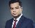 Takir Ahmed, 27, Klibia