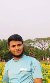 Shahabuddin, 31, George Town