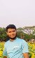 Shahabuddin, 31, West Plains