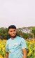 Shahabuddin, 31, Douar Sgarta