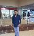 Md khorsed Alam, 18, Carcaran