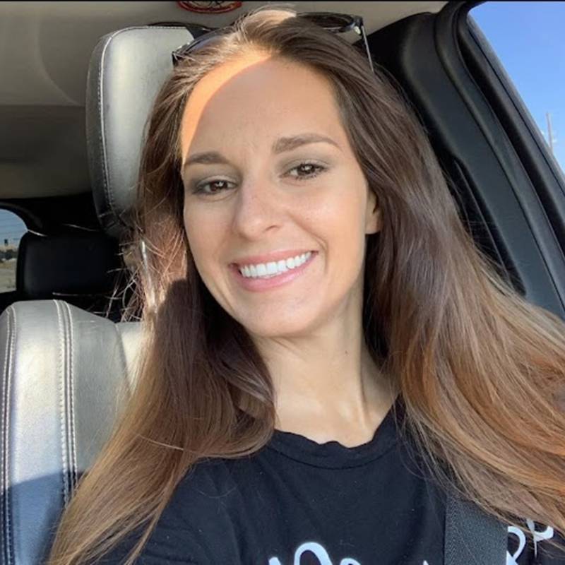 Gladys, 41, Apia