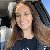 Gladys, 41, Cherkessk