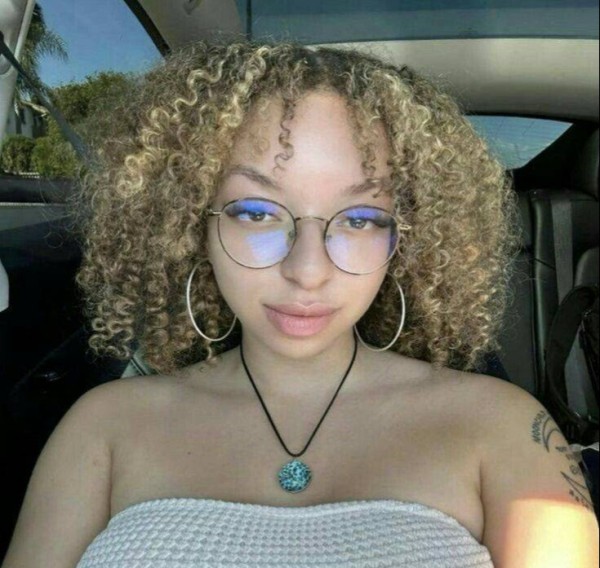 Alicia, 25, Chhatarpur
