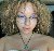 Alicia, 25, Jordan