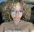Alicia, 25, Trkblint