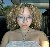 Alicia, 25, Ayos