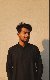Sb Sakib, 22, Canada