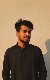 Sb Sakib, 22, Ocotln